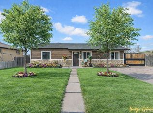 7131 Pontiac St, Commerce City, CO 80022