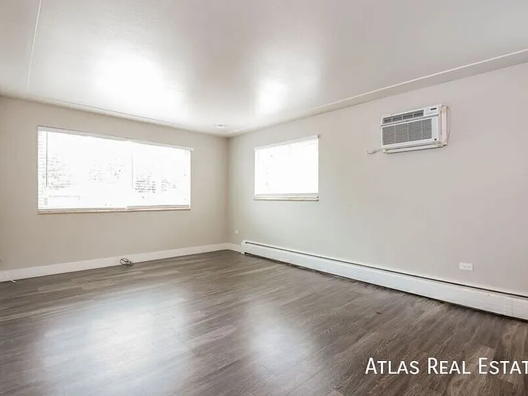 3150 N Harlan St #3 — Photo 8