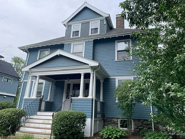 308 Cabot St