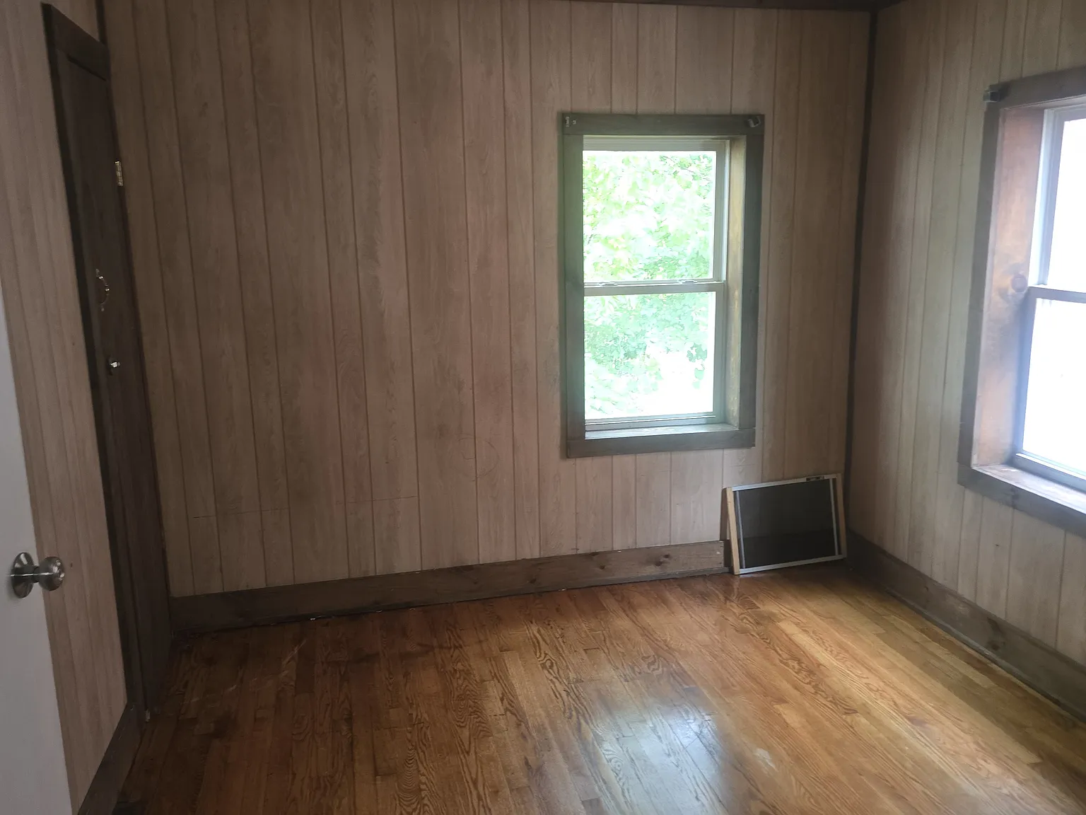 4 bed, 1384 sqft, $1,600 — Photo 2