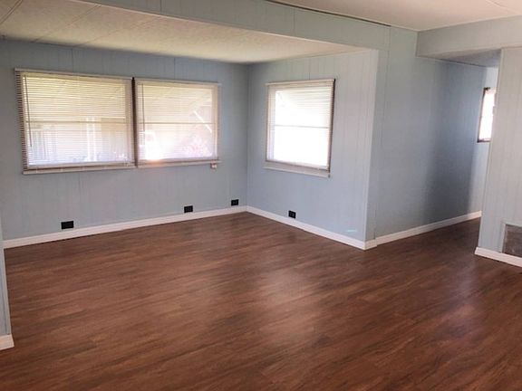 5th image of 2550 State Road 580 Lot 231