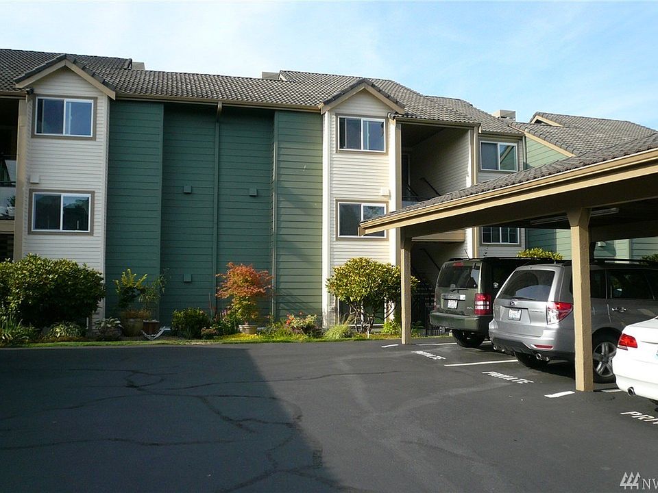 1st image of 3008 N Narrows Dr Unit D104