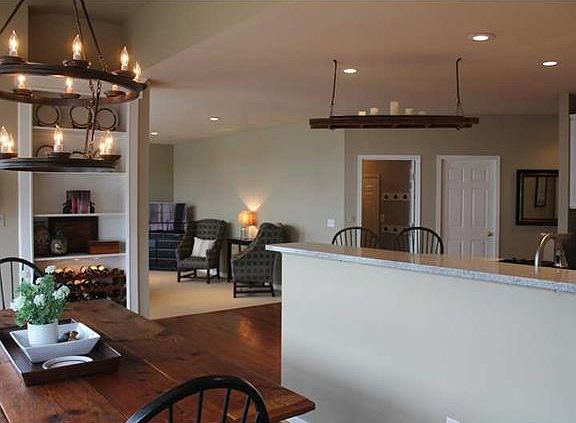 5th image of 23 Parkedge Dr