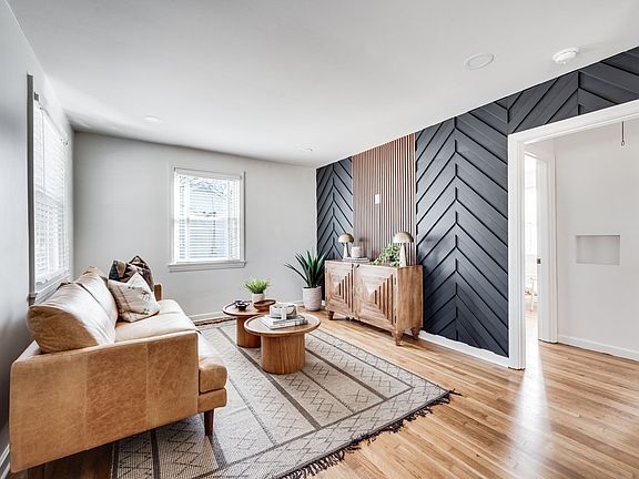 3rd image of 63 Lutie St