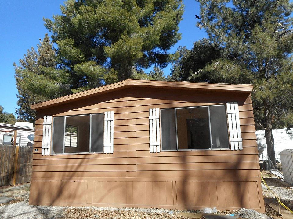 1st image of 37820 Old Highway 80 #18