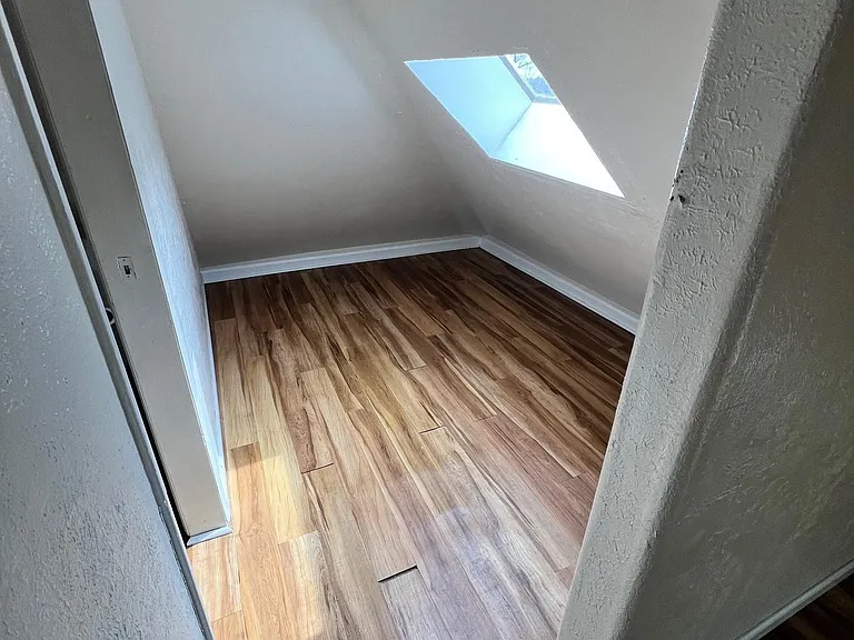 326 E Colorado Ave #17 — Photo 6