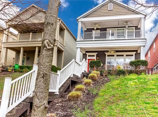 2482 Zion Rd, Fayetteville, AR 72703