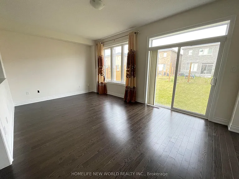 378 Kirkham Dr — Photo 6