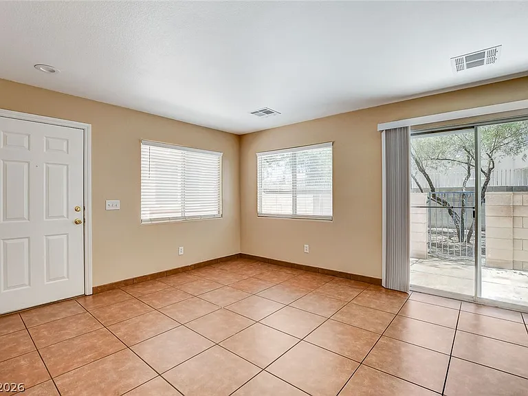 3290 Dragon Fly St — Photo 7