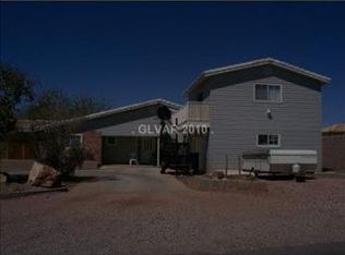 902 Madrid Ave, Henderson, NV 89015