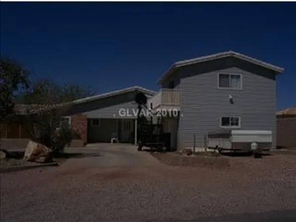 902 Madrid Ave, Henderson, NV 89015