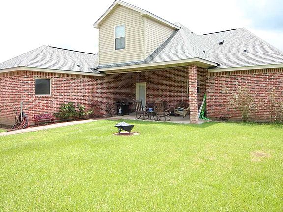 2nd image of 453 Sugar Trail St