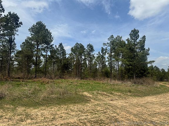 5th image of 0 Milam Rd