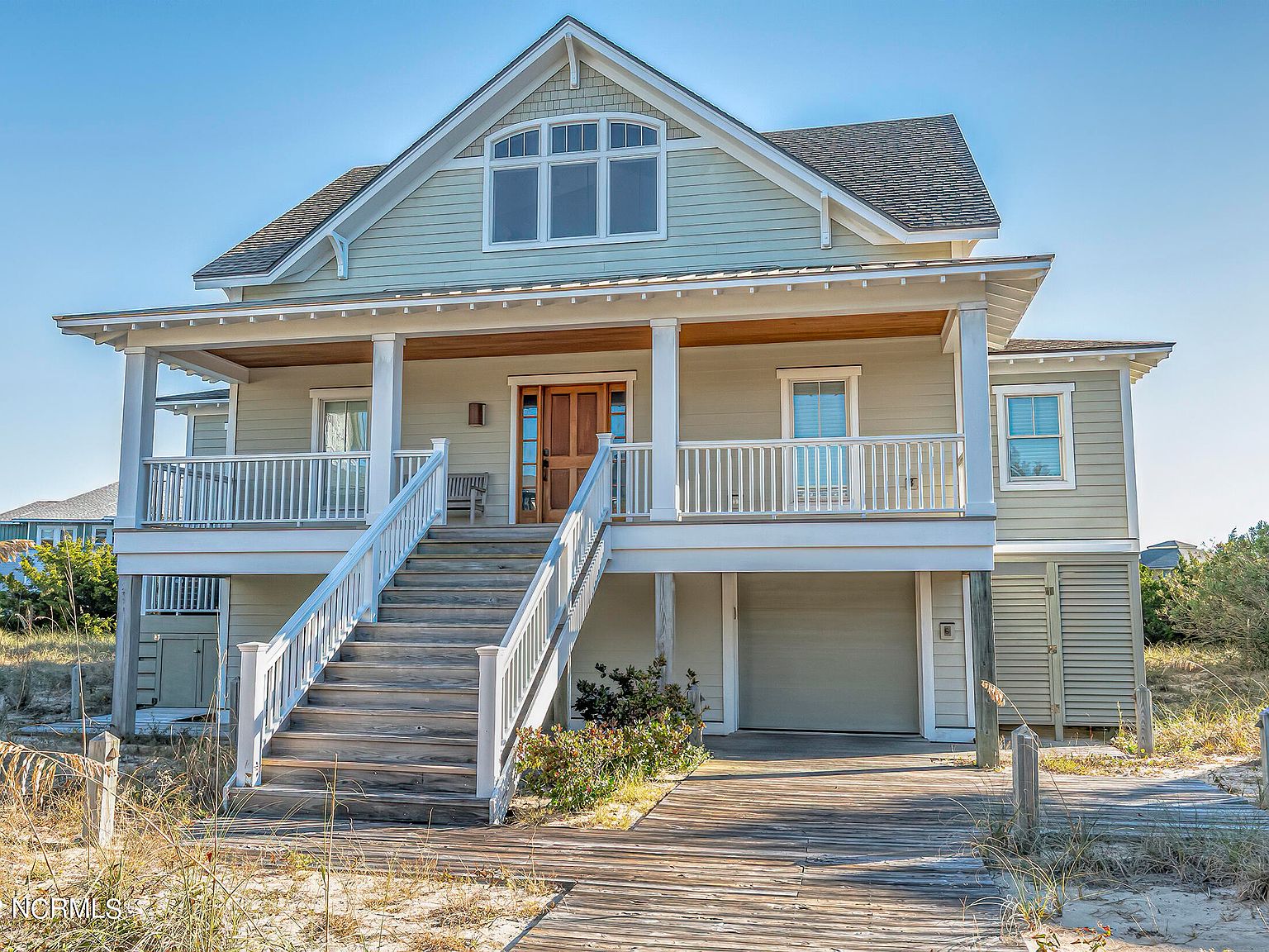 24 Laughing Gull Trail, Bald Head, NC 28461 Zillow