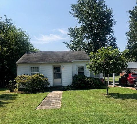 2nd image of 311 Hardin Ave