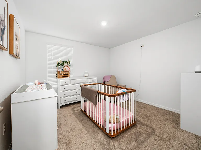 4353 Sand Dollar Way — Photo 30