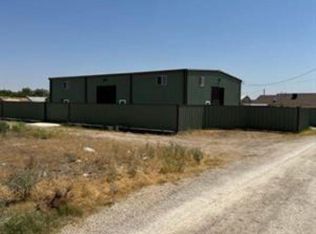 918 Sakura Aly, Carlsbad, NM 88220