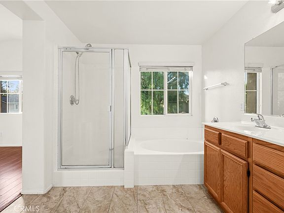 4th image of 1785 Catania Dr