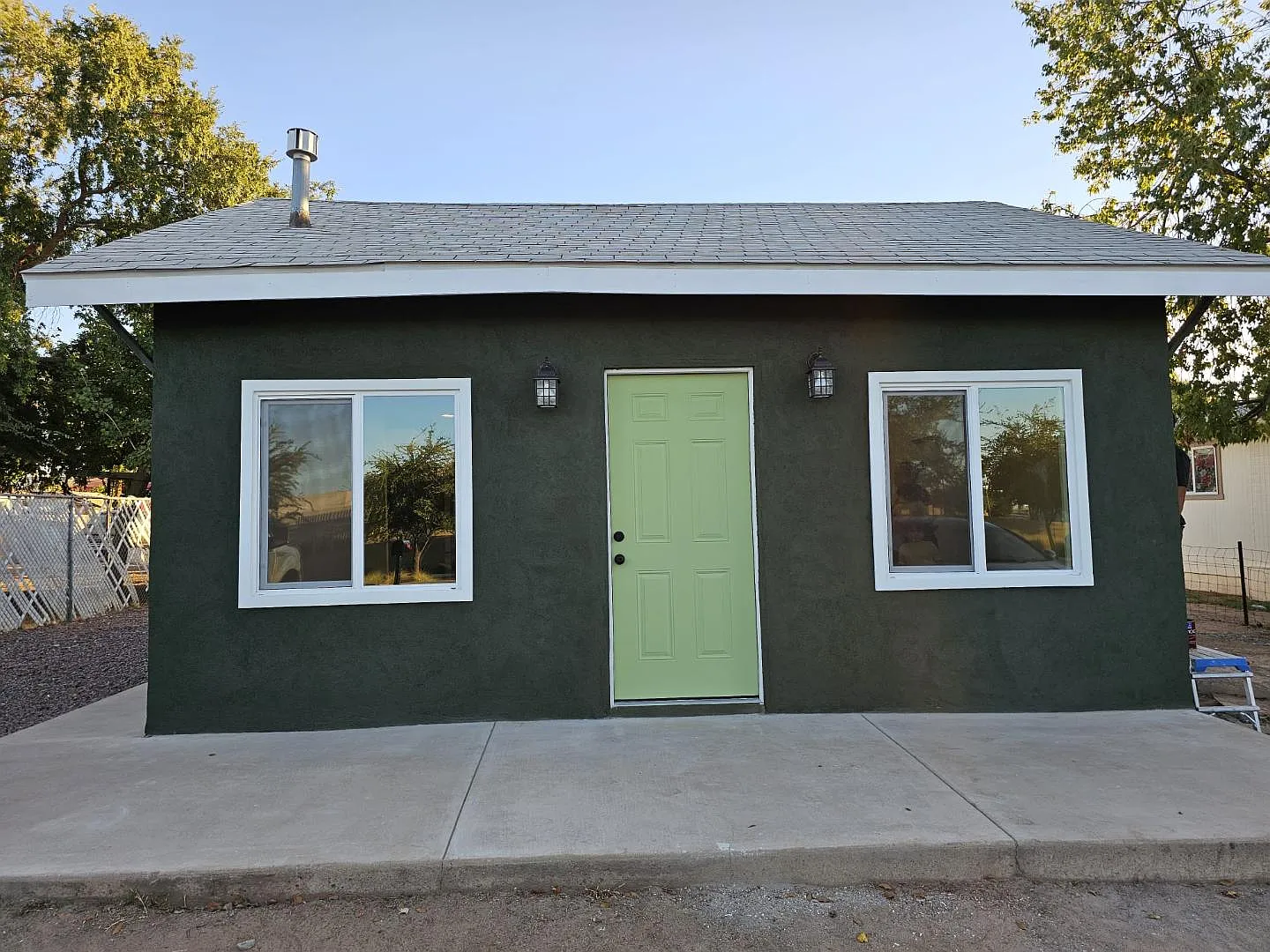 8375 W Madison St — Photo 2