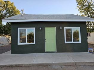 8375 W Madison St, Peoria, AZ 85345