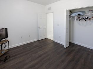 22618 SW 128th Pl, Miami, FL 33170