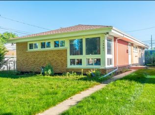 3901 Isabel St, Skokie, IL 60076