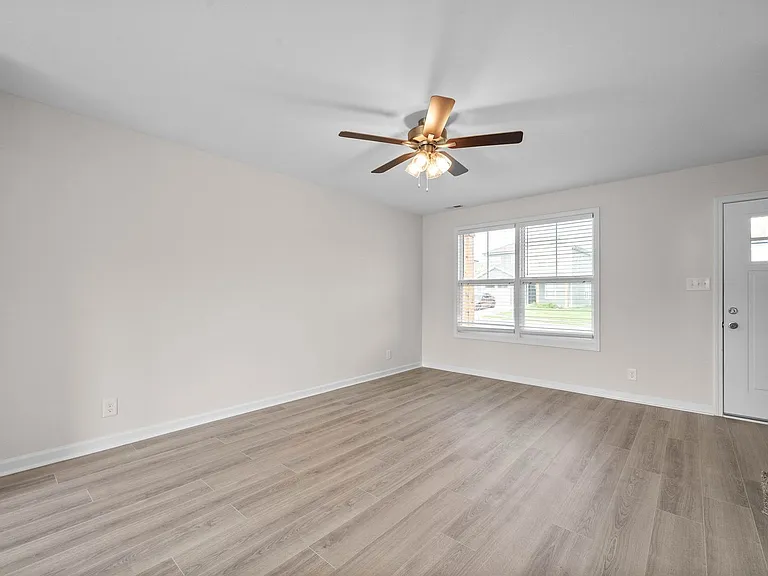 267 Quarry Overlook Way — Photo 5