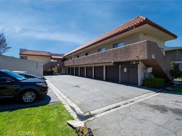 3300 W Orange Ave, Anaheim, CA 92804