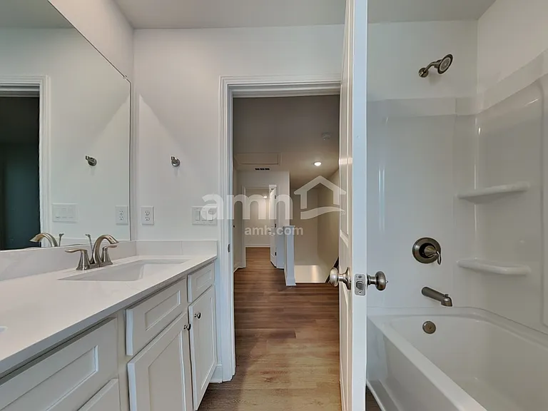 112 Hickory Pointe Loop — Photo 16