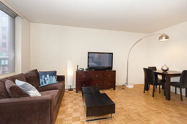 Rented by Direct Properties New York | media 47