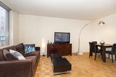 Rented by Direct Properties New York