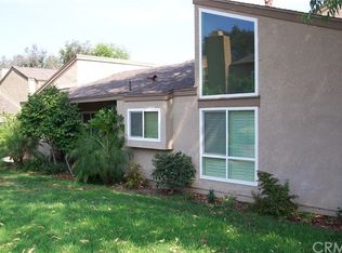 24781 Leto Cir, Mission Viejo, CA 92691