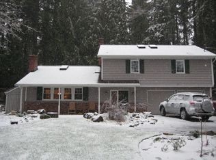 26444 SE 156th Pl, Issaquah, WA 98027