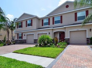 3909 Silverlake Way, Wesley Chapel, FL 33544
