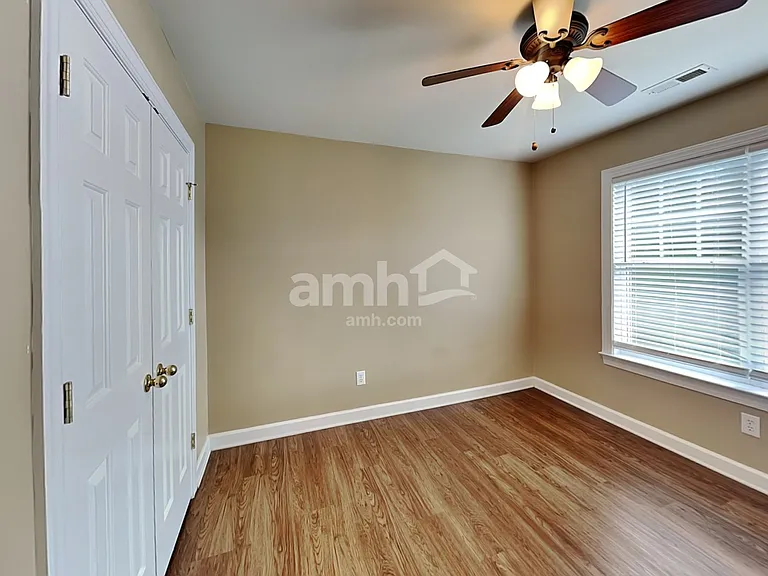 2713 Twin Ash Ct — Photo 24