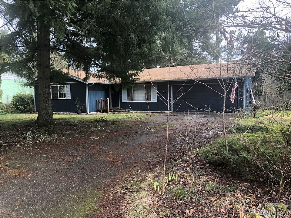 2nd image of 828 Torrey St SE