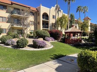 10330 W Thunderbird Blvd APT A126, Sun City, AZ 85351