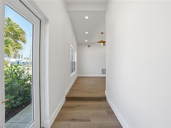 3rd image of 8336 Lagoon RD