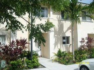 5411 SW 41st St, Hollywood, FL 33023