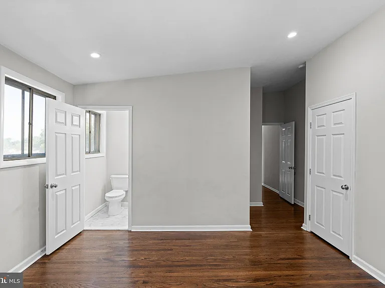 205 Juniper Rd #288 — Photo 16