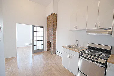 Rented by CCM Property Management LLC