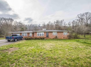 4208 Doris Cir, Knoxville, TN 37918