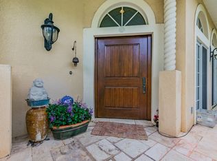 1915 5th St N, Saint Petersburg, FL 33704