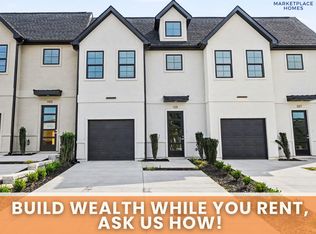 105 Taverly Dr, Greenville, SC 29605