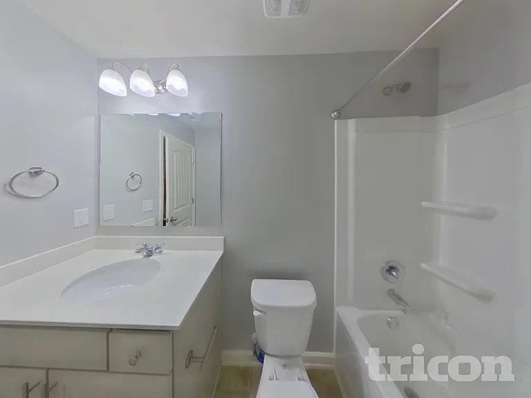 7064 Demeter Dr — Photo 20