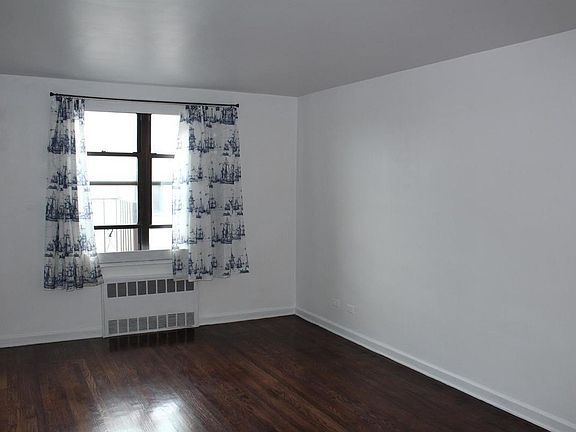 4th image of 580 84th St APT 4K