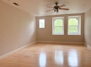 2609 Las Palomas Loop, Lincoln, CA 95648