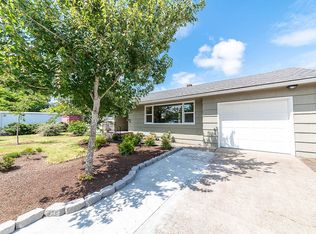 1564 Grove St, Eugene, OR 97404