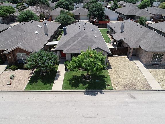 2nd image of 4145 Harmony Ln