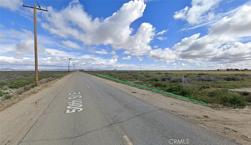 47800 50th St E Lot 34 photo 1